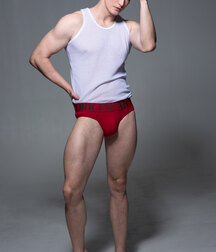 Mix Guys Beauty Boys Twink Tube 6199f3023e7e6.jpg