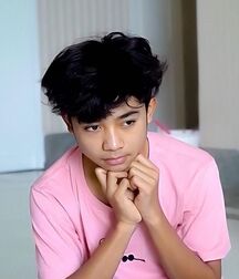 Mix Guys Beauty Boys Twink Tube 6199f3076fc13.jpg