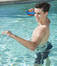 Mix Guys Beauty Boys Twink Tube 6199f34f8f4e8.jpg