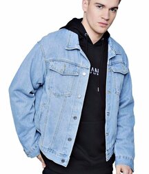 Mix Guys Beauty Boys Twink Tube 6199f3b1a00c3.jpg