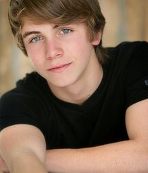 Mix Guys Beauty Boys Twink Tube 6199f3c04d614.jpg