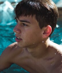 Mix Guys Beauty Boys Twink Tube 6199f3c41e93d.jpg