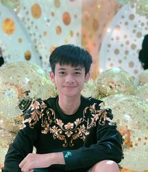 Mix Guys Beauty Boys Twink Tube 6199f3c9ebd07.jpg
