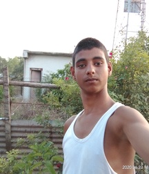 Mix Guys Beauty Boys Twink Tube 6199f4007a2be.jpeg
