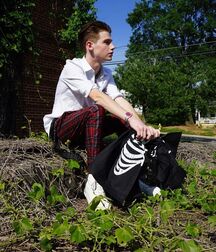 Mix Guys Beauty Boys Twink Tube 6199f40f755f0.jpg