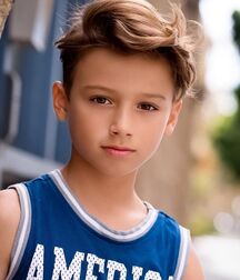 Mix Guys Beauty Boys Twink Tube 6199f41a8c76f.jpg