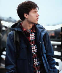 Mix Guys Beauty Boys Twink Tube 6199f41f7bff5.jpg