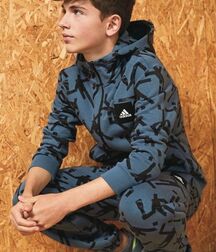 Mix Guys Beauty Boys Twink Tube 6199f43dc6b31.jpg
