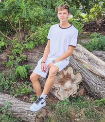 Mix Guys Beauty Boys Twink Tube 6199f49aa69bd.jpg