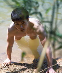 Mix Guys Beauty Boys Twink Tube 6199f49e2a998.jpg