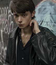 Mix Guys Beauty Boys Twink Tube 6199f4bec7daf.jpg
