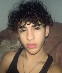 Mix Guys Beauty Boys Twink Tube 6199f4c2086da.jpg