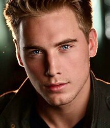 Mix Guys Beauty Boys Twink Tube 6199f4c578074.jpg