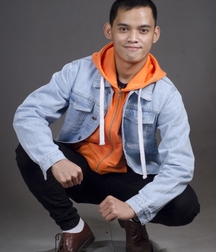Mix Guys Beauty Boys Twink Tube 6199f4ce22322.jpg