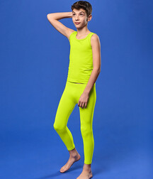 Mix Guys Beauty Boys Twink Tube 6199f4d3b0afc.jpg