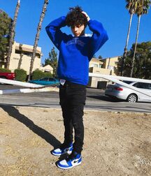 Mix Guys Beauty Boys Twink Tube 6199f4e373b98.jpg