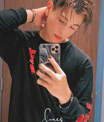 Mix Guys Beauty Boys Twink Tube 6199f4e82ea98.jpg