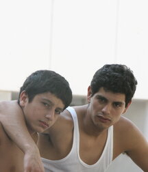 Mix Guys Beauty Boys Twink Tube 6199f5081d42f.jpg