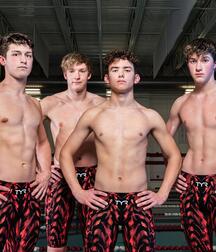 Mix Guys Beauty Boys Twink Tube 6199f50da52de.jpg