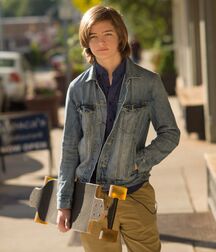 Mix Guys Beauty Boys Twink Tube 6199f515ebc2a.jpg