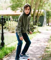 Mix Guys Beauty Boys Twink Tube 6199f518e1e79.jpg