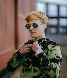 Mix Guys Beauty Boys Twink Tube 6199f5868c907.jpg