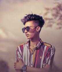 Mix Guys Beauty Boys Twink Tube 6199f7a62a925.jpg