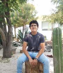 Mix Guys Beauty Boys Twink Tube 6199f7a98c009.jpeg