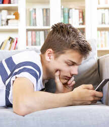 Mix Guys Beauty Boys Twink Tube 6199f803c4b66.jpg