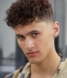 Mix Guys Beauty Boys Twink Tube 6199f80ad99a0.jpg