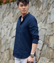 Mix Guys Beauty Boys Twink Tube 6199f8162e1fc.jpg