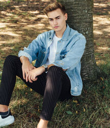 Mix Guys Beauty Boys Twink Tube 6199f88595b6a.jpg