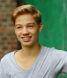 Mix Guys Beauty Boys Twink Tube 6199f8fc1f6c3.jpg