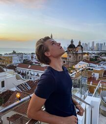 Mix Guys Beauty Boys Twink Tube 6199f96d3d035.jpg