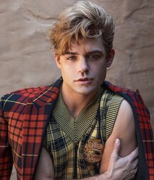 Mix Guys Beauty Boys Twink Tube 6199f97bae2fd.jpg