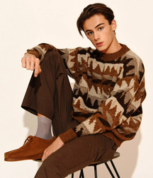 Mix Guys Beauty Boys Twink Tube 6199f9904eb0d.jpg