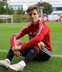 Mix Guys Beauty Boys Twink Tube 6199f9949eaf8.jpg
