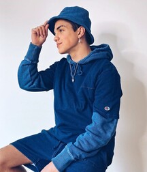 Mix Guys Beauty Boys Twink Tube 6199f99990285.jpg