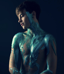 Mix Guys Beauty Boys Twink Tube 6199f9c6589b9.jpg