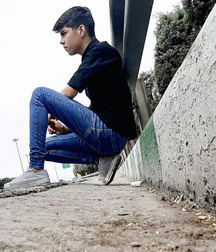 Mix Guys Beauty Boys Twink Tube 6199f9f4a72ad.jpg