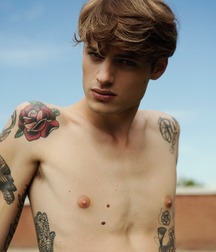 Mix Guys Beauty Boys Twink Tube 6199fa4e214ab.jpg