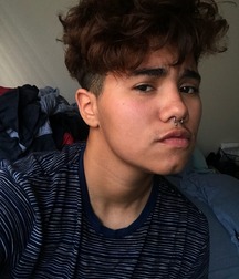 Mix Guys Beauty Boys Twink Tube 6199fa8f6dc22.jpg