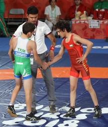 Wrestlers Sports Photos Cute Boys Twink Tube  61c771575553f.jpg
