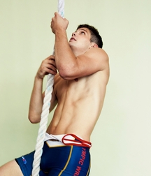 Wrestlers Sports Photos Cute Boys Twink Tube  61c771687048c.jpg
