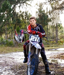 Wrestlers Sports Photos Cute Boys Twink Tube  61c7718e36bbf.jpg