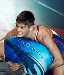 Wrestlers Sports Photos Cute Boys Twink Tube  61c7719f3f6e5.jpg