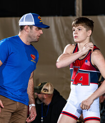 Wrestlers Sports Photos Cute Boys Twink Tube  61c771a4666e1.jpg