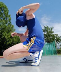 Wrestlers Sports Photos Cute Boys Twink Tube  61c771ae4b732.jpg