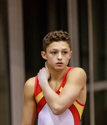 Wrestlers Sports Photos Cute Boys Twink Tube  61c771b876a68.jpg