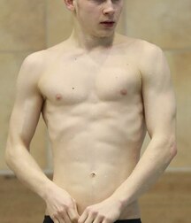 Wrestlers Sports Photos Cute Boys Twink Tube  61c771c135169.jpg